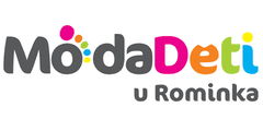 Modadeti.cz