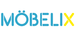 Möbelix.sk Möbelix.sk