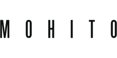 Mohito.com Mohito.com