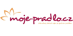 Moje-Prádlo.cz Moje-Prádlo.cz