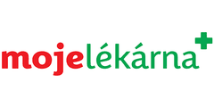Mojelekarna.cz