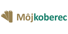 MojKoberec.sk MojKoberec.sk