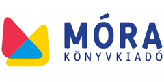 Mora.hu