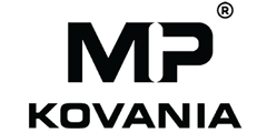 MP-kovania.sk MP-kovania.sk