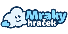 MrakyHracek.cz MrakyHracek.cz