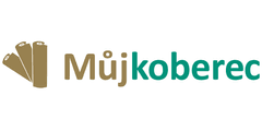 MujKoberec.cz MujKoberec.cz