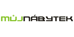 MujNabytek.cz MujNabytek.cz