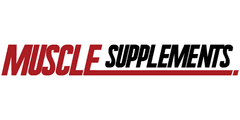 MuscleSupplements.hu
