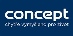 Concept.cz