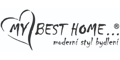 MyBestHome.cz MyBestHome.cz