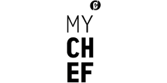 MyChef.kitchen