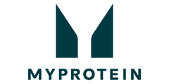 MyProtein.sk MyProtein.sk