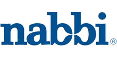 Nabbi.sk Nabbi.sk