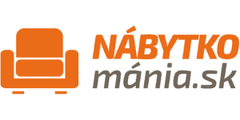 Nabytkomania.sk Nabytkomania.sk