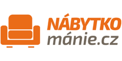 Nabytkomanie.cz