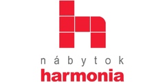 Nabytok-Harmonia.sk Nabytok-Harmonia.sk