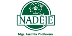 Nadeje-byliny.eu