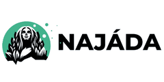 Najada.games