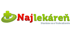 NajLekaren.eu NajLekaren.eu
