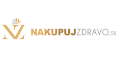 NakupujZdravo.sk