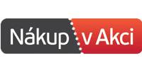 Nakupvakci.cz