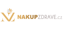 NakupZdrave.cz