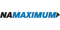 NaMaximum.sk NaMaximum.sk