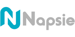 Napsie.cz