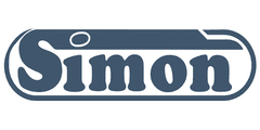 Naradi-Simon.cz Naradi-Simon.cz