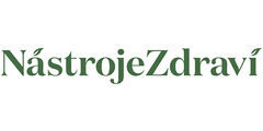 NastrojeZdravi.cz NastrojeZdravi.cz