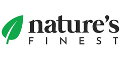 Naturesfinest.hu Naturesfinest.hu