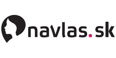 Navlas.sk Navlas.sk