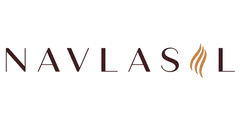 Navlasil.cz Navlasil.cz