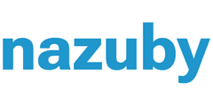 Nazuby.eu