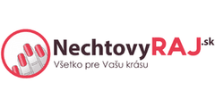 NechtovyRaj.sk NechtovyRaj.sk