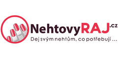 NehtovyRaj.cz