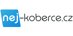 Nej-koberce.cz
