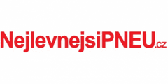 NejlevnejsiPNEU.cz NejlevnejsiPNEU.cz