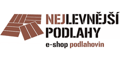 NejlevnejsiPodlahy.cz NejlevnejsiPodlahy.cz