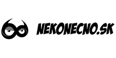 Nekonecno.sk Nekonecno.sk