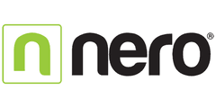 NeroDrinks.com NeroDrinks.com