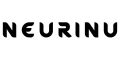Neurinu.sk Neurinu.sk