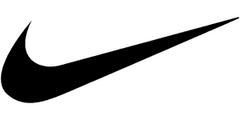 Nike.com