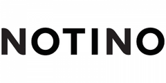 Notino.sk Notino.sk