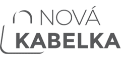 NovaKabelka.cz