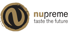 Nupreme.com