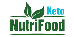 Nutrifoodketo.sk