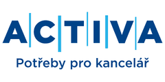 Activa.cz Activa.cz