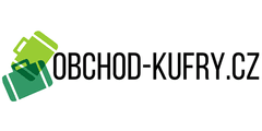 Obchod-kufry.cz