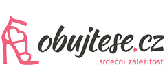 Obujtese.cz